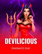 เว็บ บอล ฝาก ผ่าน ท รู้ วอ เลทบา คา ร่า ufa350: สูตรเล่นเกม