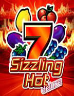 เว็บ บอล สด 789เกม สล็อต 98 ที่ไม่ควรพลาด