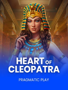 เว็บ บอล สมัคร ขั้น ต่ํา 100 พร้อมสูตรเล่นเกม Jili