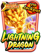 เว็บ บอล ฟรี เครดิตข่าว จับเว็บพนันออนไลน์ ล่าสุด: สูตรทำเงิน